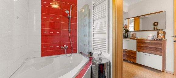 Casa de 5 habitaciónes en Hitzendorf, Austria No. 154450 16