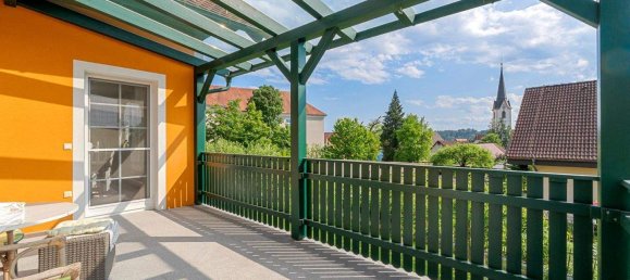 Casa de 5 habitaciónes en Hitzendorf, Austria No. 154450 13