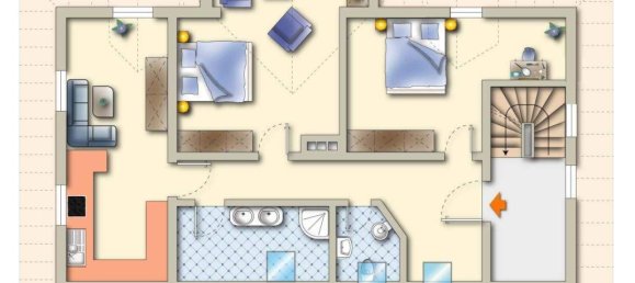 Casa de 5 habitaciónes en Hitzendorf, Austria No. 154450 27