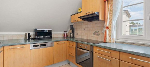 Casa de 5 habitaciónes en Hitzendorf, Austria No. 154450 19