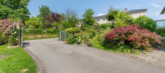 Casa de 5 habitaciónes en Hitzendorf, Austria No. 154450 4