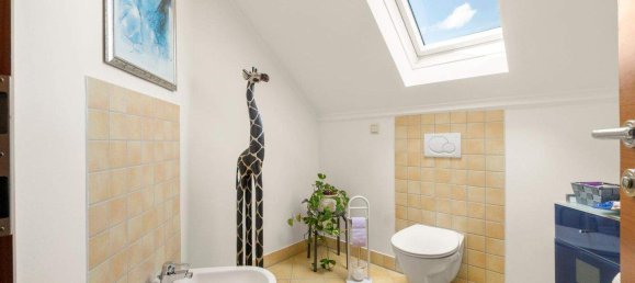 Casa de 5 habitaciónes en Hitzendorf, Austria No. 154450 24