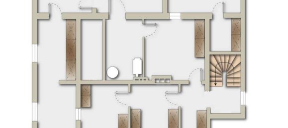 Casa de 5 habitaciónes en Hitzendorf, Austria No. 154450 28