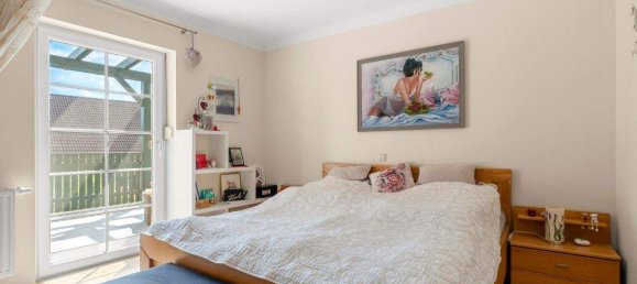 Casa de 5 habitaciónes en Hitzendorf, Austria No. 154450 15