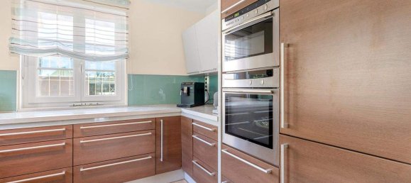 Casa de 5 habitaciónes en Hitzendorf, Austria No. 154450 7