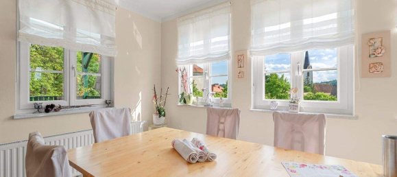 Casa de 5 habitaciónes en Hitzendorf, Austria No. 154450 10