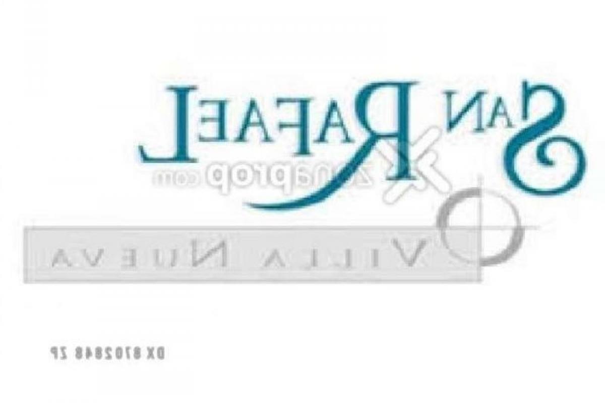 Terrain à Tigre, Argentina No. 118041