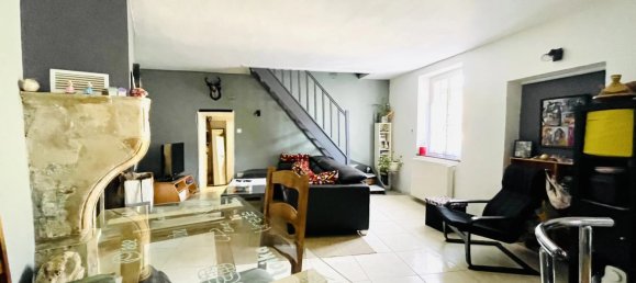 4غرفة منزل في Vandoeuvre-les-Nancy, France رقم 75666 3