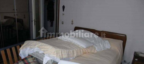 Квартира с 5 комнатами в Дорно, Италия № 180445 13