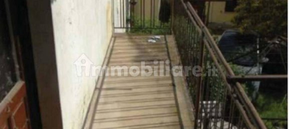 Квартира с 5 комнатами в Дорно, Италия № 180445 9