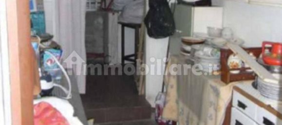 Квартира с 5 комнатами в Дорно, Италия № 180445 15