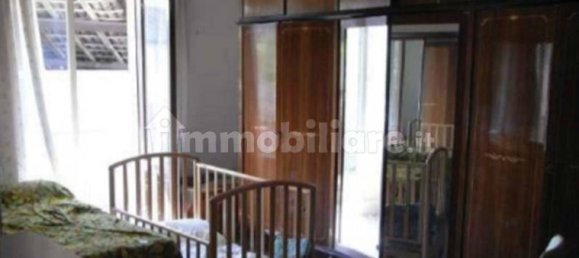 Квартира с 5 комнатами в Дорно, Италия № 180445 10