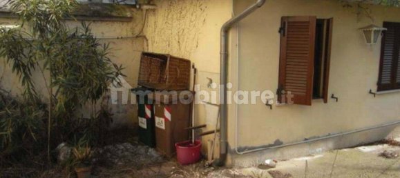 Квартира с 5 комнатами в Дорно, Италия № 180445 5