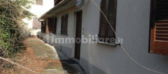 Квартира с 5 комнатами в Дорно, Италия № 180445 6