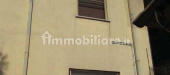 Квартира с 5 комнатами в Дорно, Италия № 180445 19