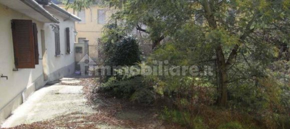 Квартира с 5 комнатами в Дорно, Италия № 180445 21