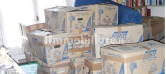 Квартира с 5 комнатами в Дорно, Италия № 180445 17