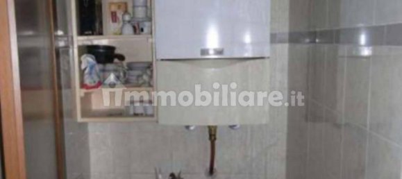 Квартира с 5 комнатами в Дорно, Италия № 180445 3