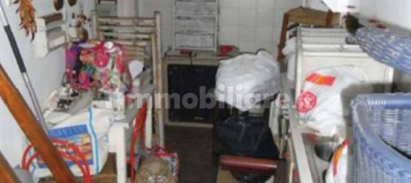 Квартира с 5 комнатами в Дорно, Италия № 180445 16