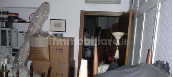 Квартира с 5 комнатами в Дорно, Италия № 180445 2