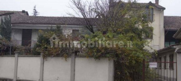 Квартира с 5 комнатами в Дорно, Италия № 180445 20