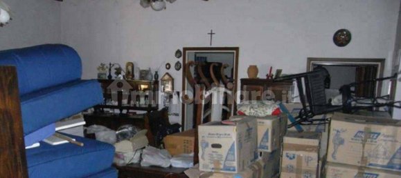 Квартира с 5 комнатами в Дорно, Италия № 180445 18