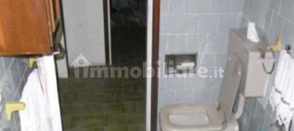 Квартира с 5 комнатами в Дорно, Италия № 180445 14