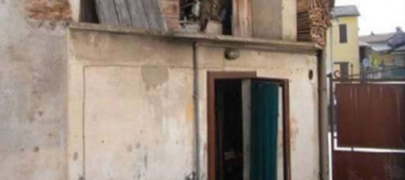 Квартира с 5 комнатами в Дорно, Италия № 180445 7