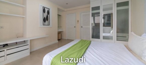 4 bedrooms Duplex in Bangkok, Thailand No. 15034 8