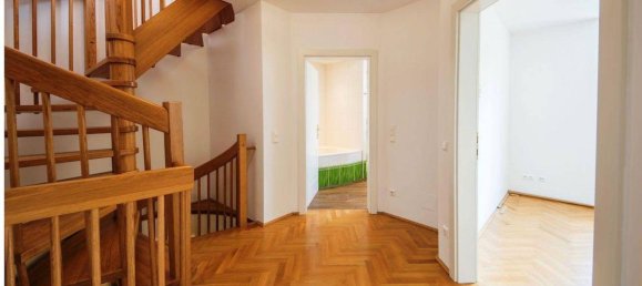 Duplex T3 em Perchtoldsdorf, Austria N.º 242100 14
