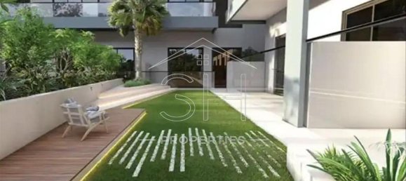 Магазин 78.9м² в Jumeirah Village Triangle, ОАЭ № 50415 11