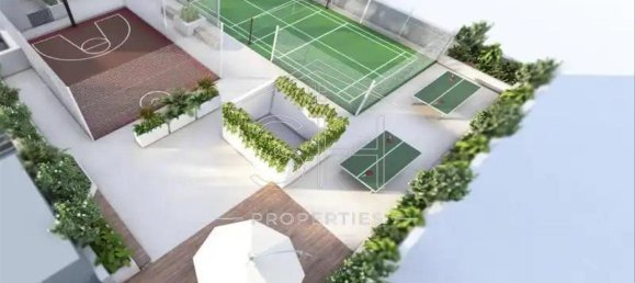 Магазин 78.9м² в Jumeirah Village Triangle, ОАЭ № 50415 6