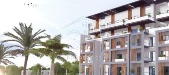 Магазин 78.9м² в Jumeirah Village Triangle, ОАЭ № 50415 2