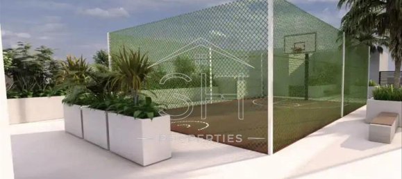 Магазин 78.9м² в Jumeirah Village Triangle, ОАЭ № 50415 4