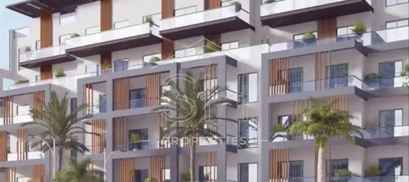 Магазин 78.9м² в Jumeirah Village Triangle, ОАЭ № 50415 13