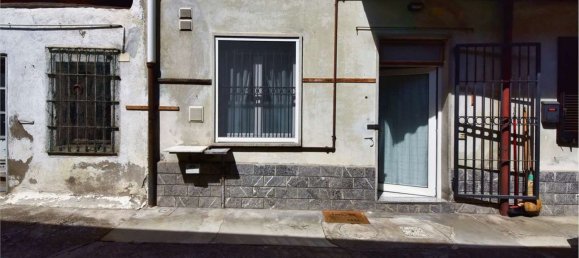 Apartamento de 3 divisões em Oltrona di San Mamette, Italy N.º 313812 20