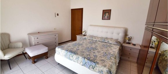 Apartamento de 3 divisões em Oltrona di San Mamette, Italy N.º 313812 17