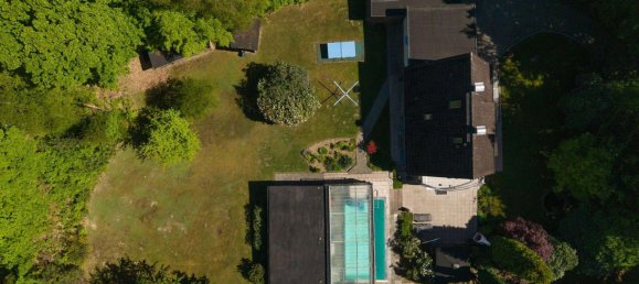 Casa T3 em Harburg, Germany N.º 249565 3