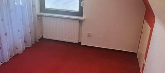 Casa T3 em Harburg, Germany N.º 249565 20