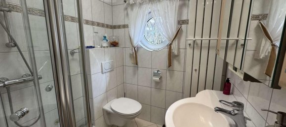 Casa T3 em Harburg, Germany N.º 249565 13