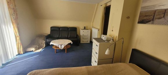 Casa T3 em Harburg, Germany N.º 249565 18