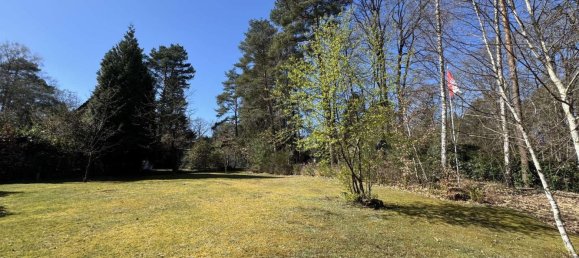 Casa T3 em Harburg, Germany N.º 249565 6