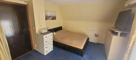 Casa T3 em Harburg, Germany N.º 249565 19