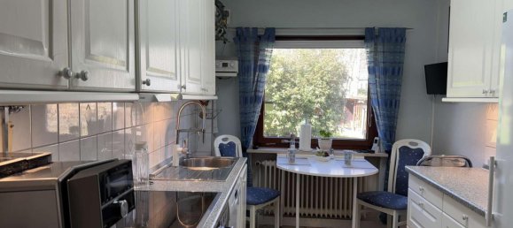 Casa T3 em Harburg, Germany N.º 249565 11