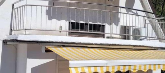 Casa T3 em Harburg, Germany N.º 249565 4