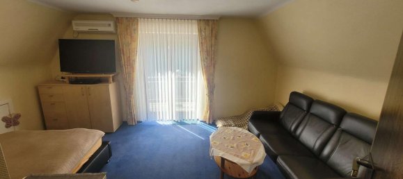 Casa T3 em Harburg, Germany N.º 249565 17