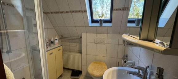 Casa T3 em Harburg, Germany N.º 249565 16