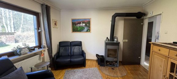 Casa T3 em Harburg, Germany N.º 249565 14