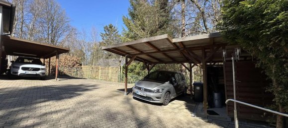 Casa T3 em Harburg, Germany N.º 249565 5