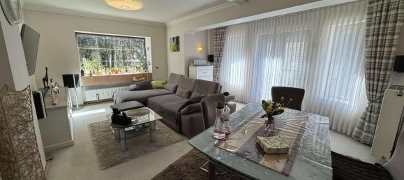 Casa T3 em Harburg, Germany N.º 249565 10